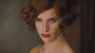 A still from The Danish Girl (Image via Focus Features)